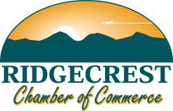 Ridgecrest Chamber Of Commerce